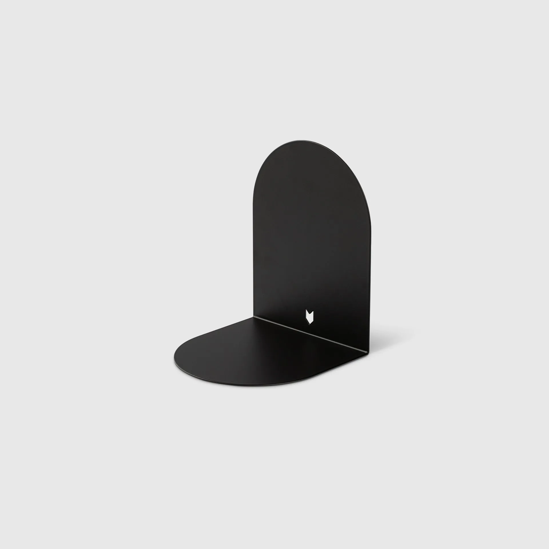 Bookend - Black