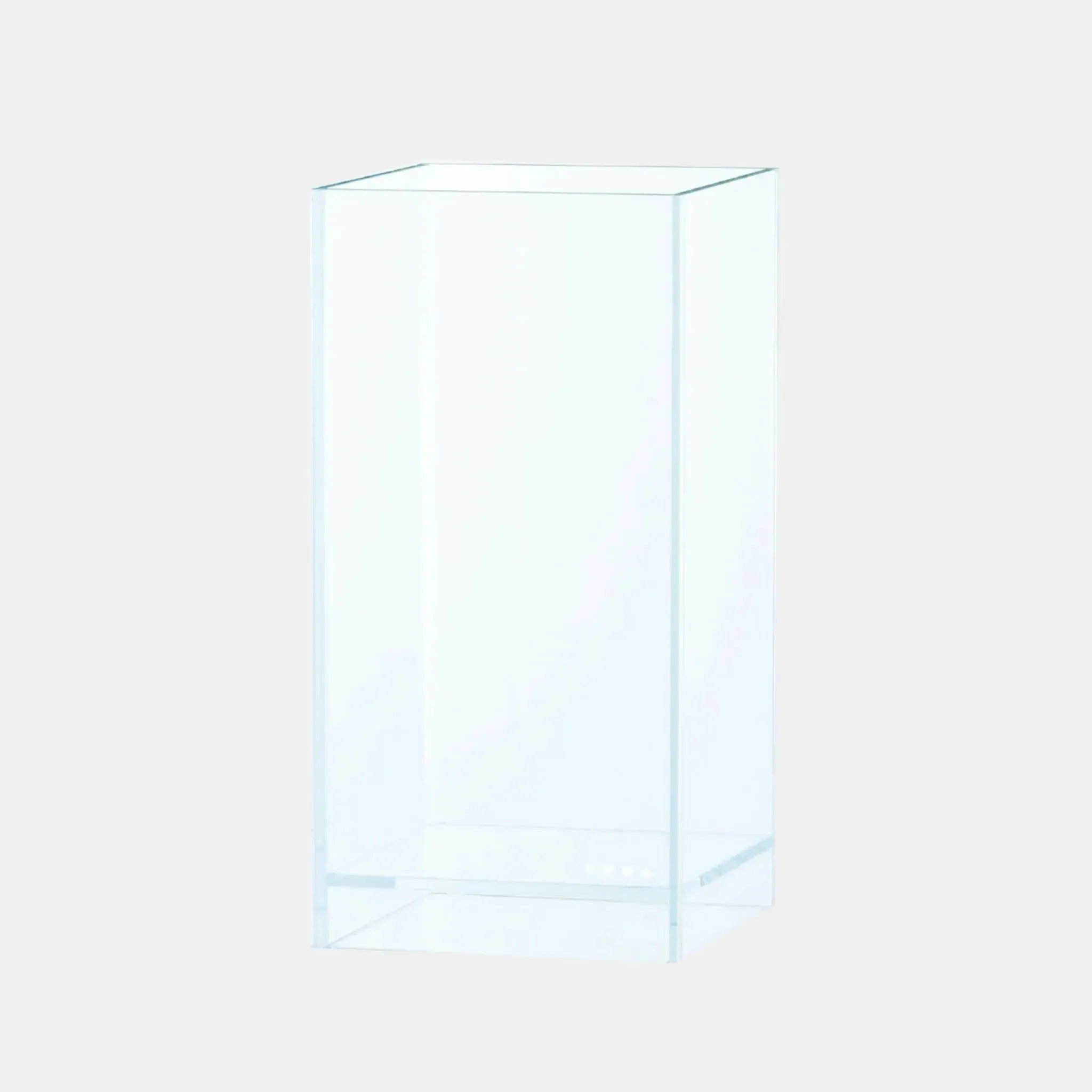 DOOA Neo Glass Air (15x15x30cm)