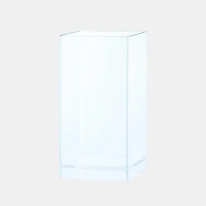 DOOA Neo Glass Air (15x15x30cm)