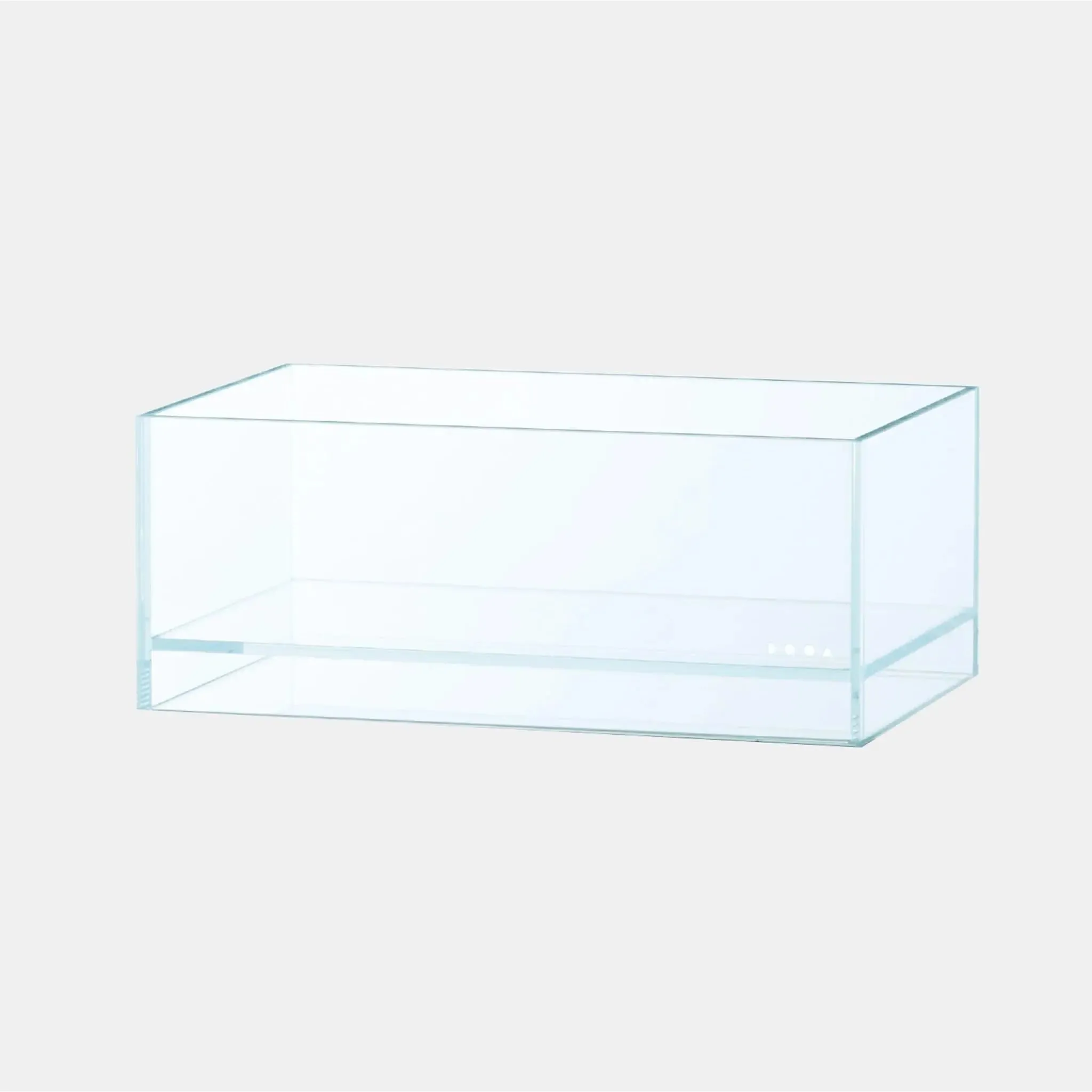 DOOA Neo Glass Air (30x18x12cm)