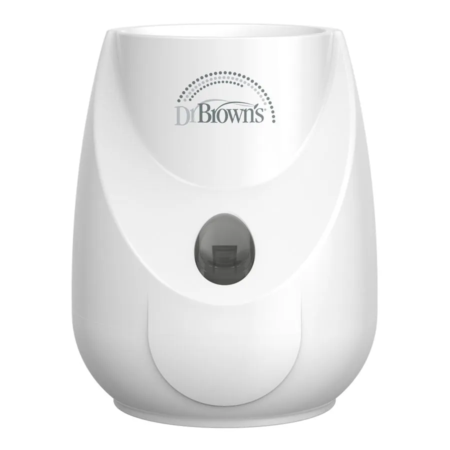 Dr. Brown's -  Insta-Feed Bottle Warmer and Sterilizer