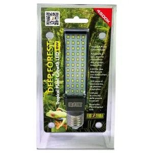 Exo Terra Deep Forest LED 8W