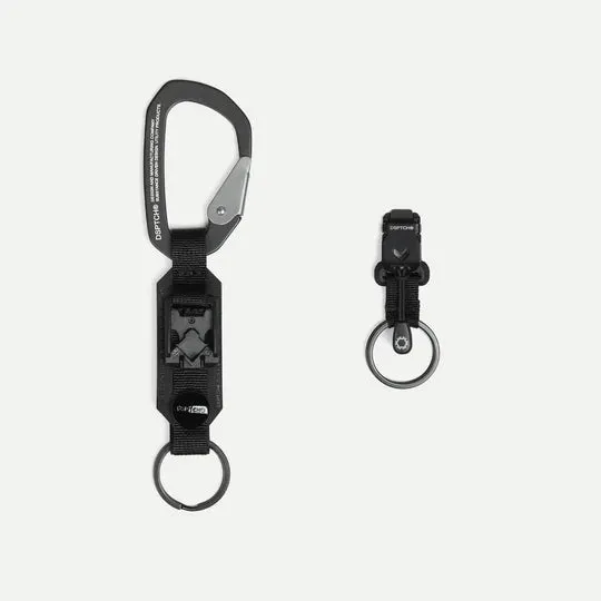 Fidlock Key Chain