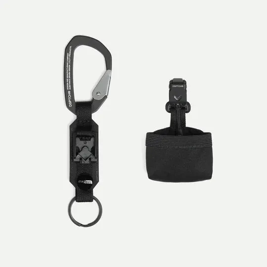 Fidlock Key Chain