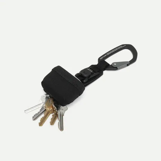 Fidlock Key Chain