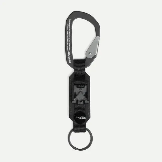 Fidlock Key Chain