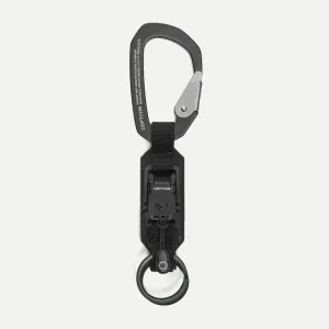 Fidlock Key Chain