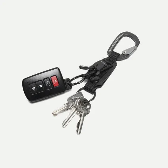 Fidlock Key Chain