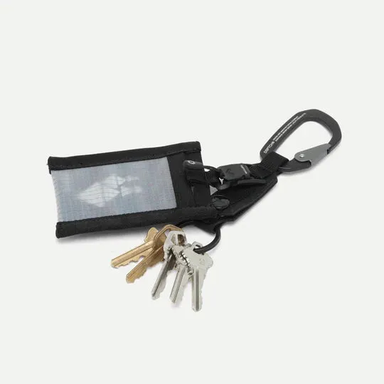 Fidlock Key Chain