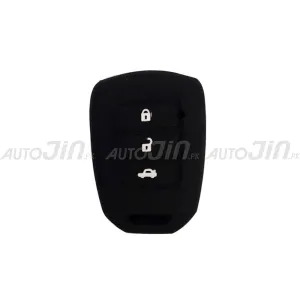 Honda City 2021-22 PVC Slicon Key Cover