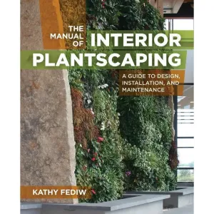 Interior Plantscaping