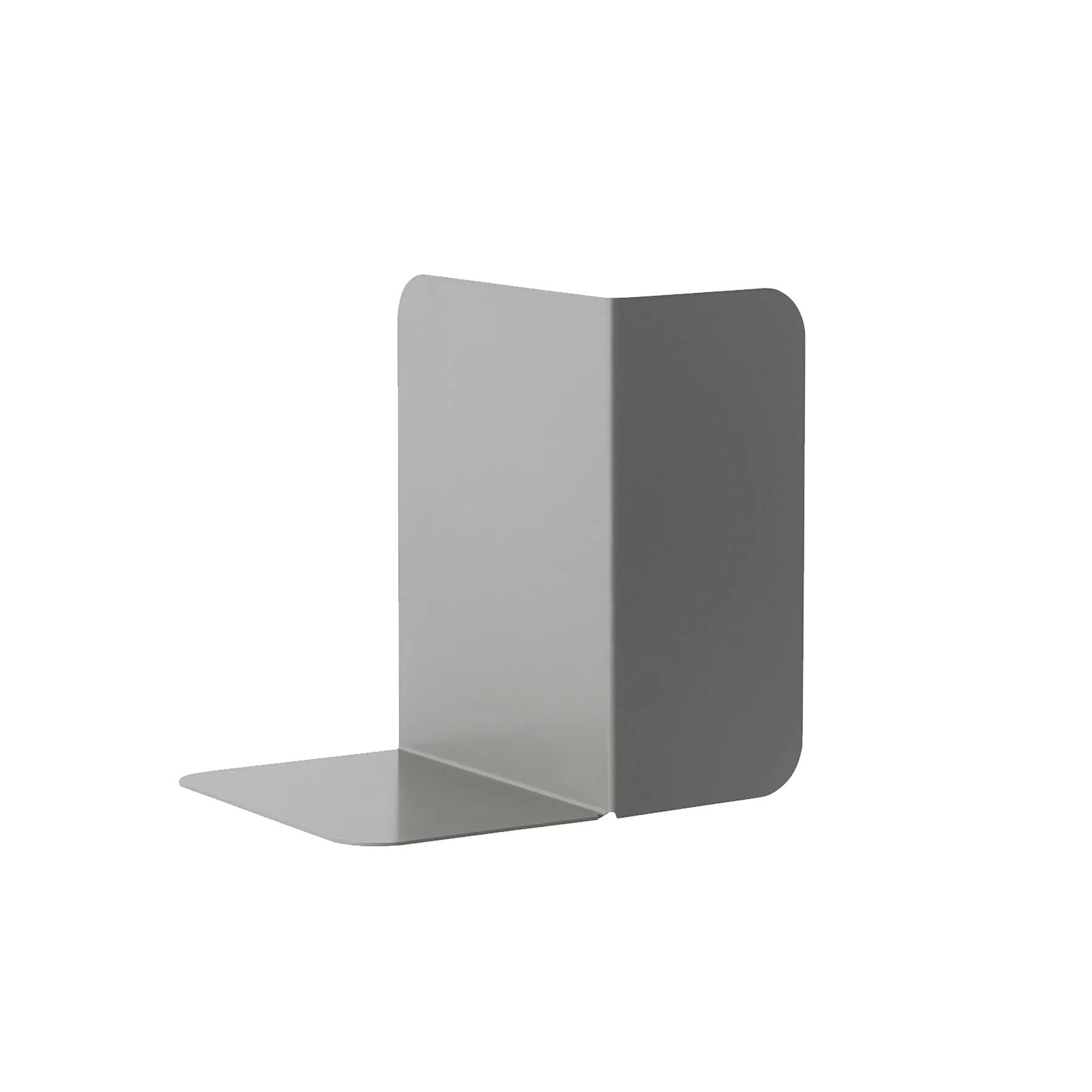 Muuto Compile bookend