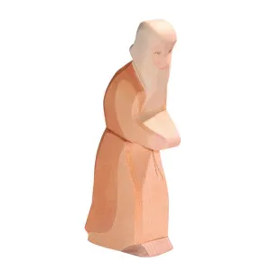 Noah Figure (33250) by Ostheimer