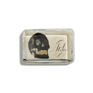 Skull Customized Paperweight