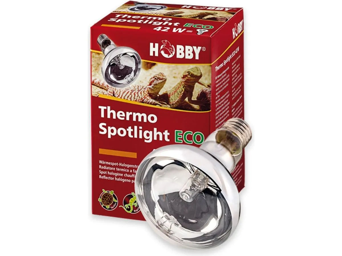 Thermo Spotlight ECO 42W