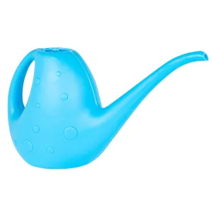 Watering Can 1.25L