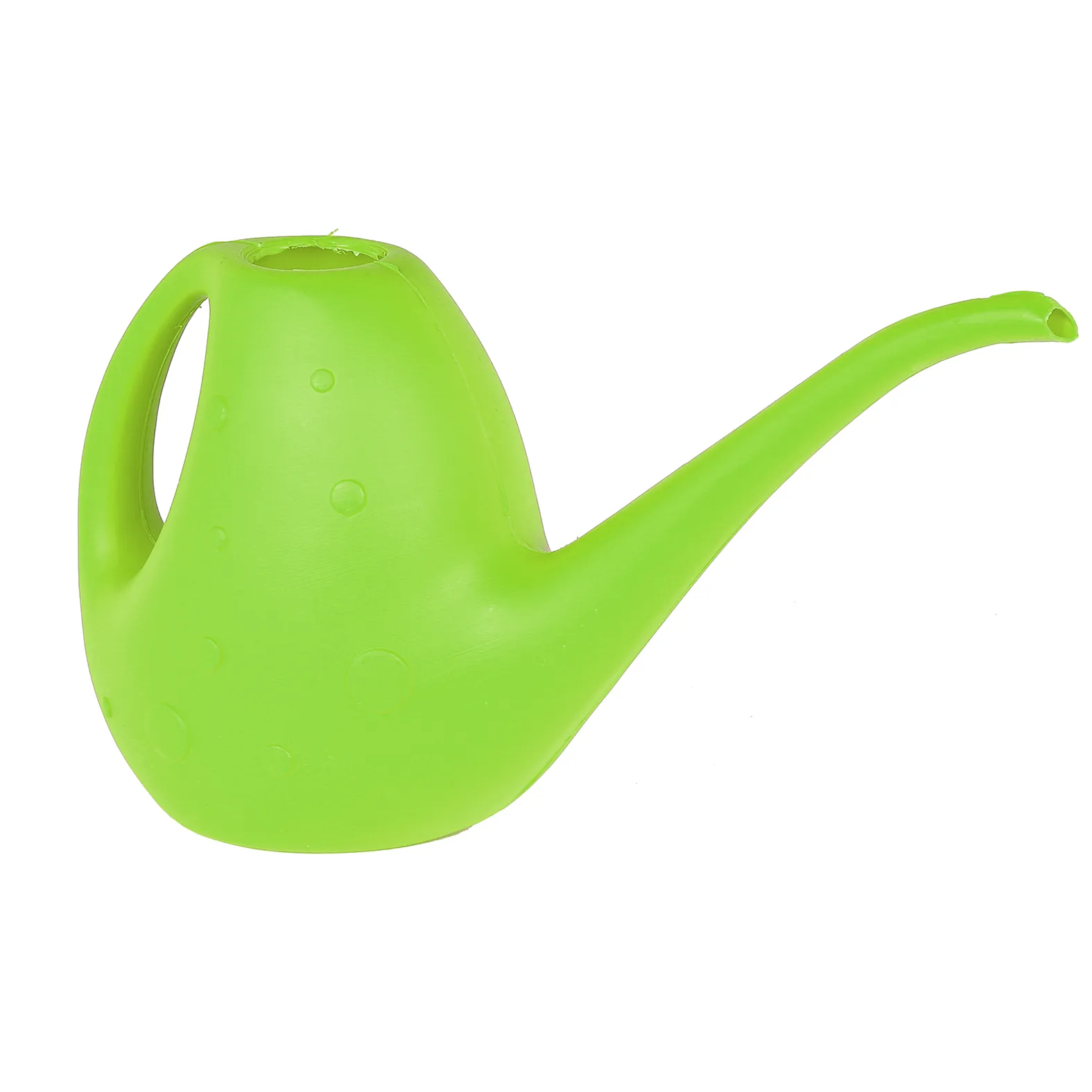 Watering Can 1.25L